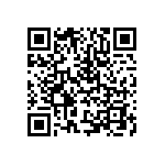 RWR89S30R5BSS73 QRCode