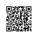 RWR89S30R9FRBSL QRCode