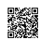 RWR89S30R9FRS70 QRCode