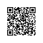 RWR89S30R9FSB12 QRCode