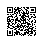 RWR89S3160DRBSL QRCode