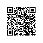 RWR89S3160FRS73 QRCode