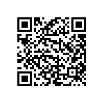 RWR89S3161FPS70 QRCode