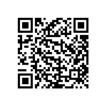 RWR89S3161FSB12 QRCode