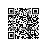 RWR89S31R6FRS73 QRCode