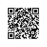 RWR89S31R6FSS70 QRCode