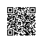 RWR89S3200FSB12 QRCode