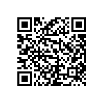 RWR89S3240FSS70 QRCode