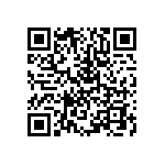 RWR89S32R0DRBSL QRCode