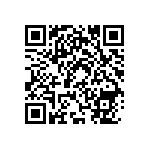 RWR89S32R4FRB12 QRCode