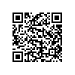 RWR89S3300FMB12 QRCode