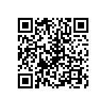 RWR89S3300FRBSL QRCode