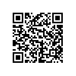 RWR89S3300FRRSL QRCode