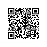 RWR89S3300FRS73 QRCode