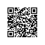 RWR89S3300FSS73 QRCode