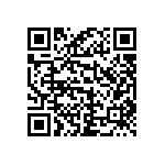 RWR89S3301BSRSL QRCode