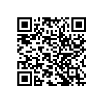 RWR89S3320DSBSL QRCode