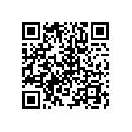 RWR89S3320DSRSL QRCode