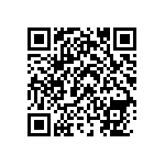 RWR89S3320FMBSL QRCode