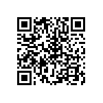 RWR89S3320FRS70 QRCode