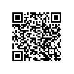 RWR89S3320FSBSL QRCode