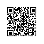 RWR89S3321DRRSL QRCode