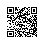 RWR89S3321FMB12 QRCode