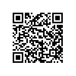 RWR89S3321FPBSL QRCode
