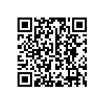 RWR89S33R2BRB12 QRCode