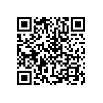 RWR89S33R2BRS70 QRCode