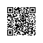 RWR89S33R2BSRSL QRCode