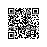 RWR89S33R2FSRSL QRCode