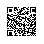 RWR89S3401FRS73 QRCode