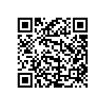 RWR89S3431FRB12 QRCode