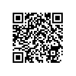 RWR89S3480FSRSL QRCode