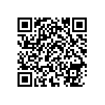 RWR89S34R0FRS70 QRCode