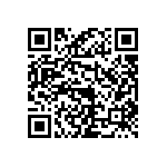 RWR89S34R0FSS73 QRCode