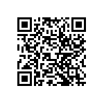 RWR89S34R8FRS73 QRCode
