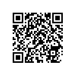 RWR89S3570FRRSL QRCode