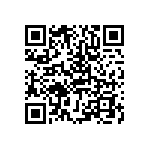 RWR89S3570FRS70 QRCode