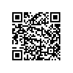 RWR89S3571FSS70 QRCode