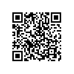 RWR89S35R0BSBSL QRCode