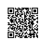 RWR89S35R0BSRSL QRCode