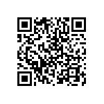 RWR89S35R0FMBSL QRCode