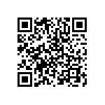 RWR89S35R7FMBSL QRCode