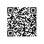 RWR89S3610DRRSL QRCode