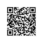 RWR89S3611DMBSL QRCode