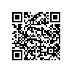 RWR89S3611DMRSL QRCode