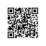 RWR89S3650FMBSL QRCode