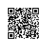 RWR89S3650FMS70 QRCode